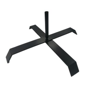 Cross Base