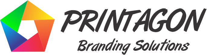 Printagon Branding Solutions