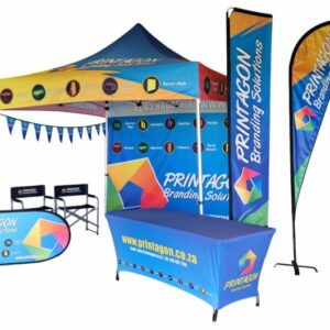 Outdoor Display