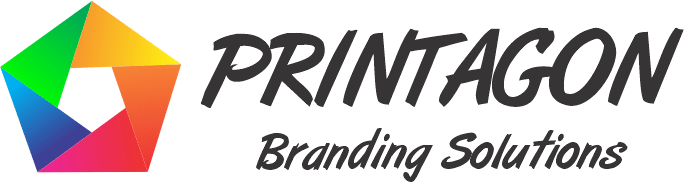Logo (2)